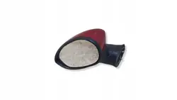 Rétroviseur gauche électrique 5 broches OEM 153-A Fiat Grande Punto