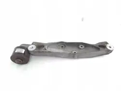 Achter reductiebevestiging OEM 31437941 voor Volvo XC90 II