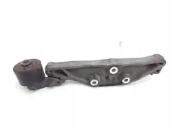 Achter reductiebevestiging OEM 31437941 voor Volvo XC90 II