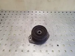 Support de Boîte OEM 9653126680 pour Peugeot 308 CC