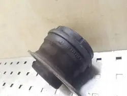 Suporte de Caixa OEM 9653126680 para Peugeot 308 CC