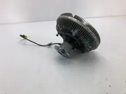 Embrayage Visqueux MAN TG3 OEM 51066300141Q Occasion