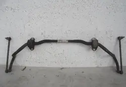 BMW OEM 6796305 Voor Stabilisatorstang Gebruikt