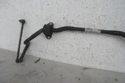 BMW OEM 6796305 Biellette Stabilisateur Avant Usagée
