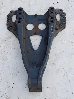 Achshalter DAF XF 106 Lift OEM 2118441