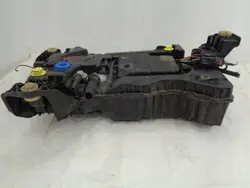 Tanque AdBlue OEM 9825645580 para Opel Grandland X 1.6
