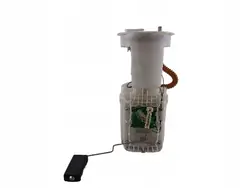 Bomba de combustível Audi A6 C5