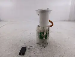 Pompe à carburant Audi A6 C5
