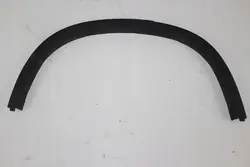 BMW X1 E84 Vasemman Lokasuojan Lista 51772990165