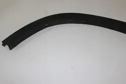 BMW X1 E84 Vasemman Lokasuojan Lista 51772990165