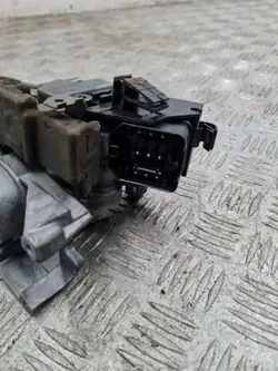 Tändningslås OEM 1095824 för BMW X5 E53 3.0L