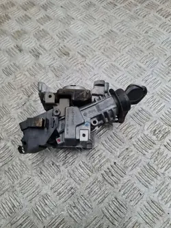 Zündschloss OEM 1095824 für BMW X5 E53 3.0L