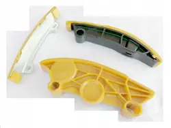 Tensor de corrente Jaguar OE H4P3-6K297-AB 2.0 PT204
