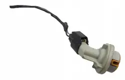 Support de clignotant FORD FOCUS MK2 LIFT HB 4M5A13K370BA