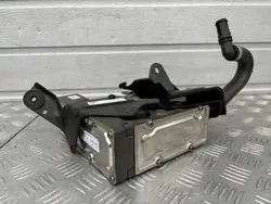 Échangeur de chaleur VW Touareg III OEM 12E963231G