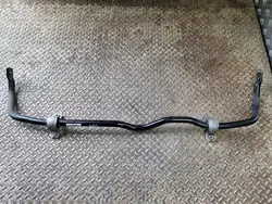 STABILIZZATORE COMPLETO AUDI OE 3Q0411303S