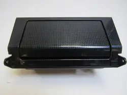 Asbak Mercedes-Benz C W202 OEM A2026830291
