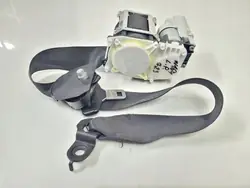 Cinturón de seguridad Mercedes OEM A2518603186 Delantero izquierdo