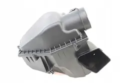 Luchtfilter OEM bt-cars-34362 voor BMW 7 G11 3.0 B58