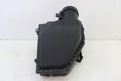 Luftfilter OEM bt-cars-34362 für BMW 7 G11 3.0 B58