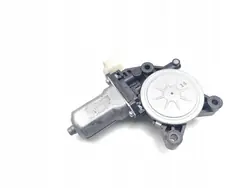 Kia Soul Takavasemman ikkunan nostomoottori 2011