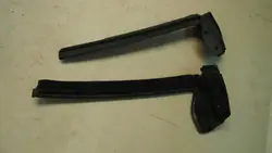 Conjunto de Juntas Mercedes SLK R170 OEM slkr170uszcz