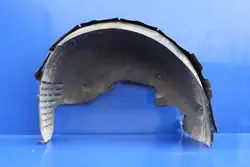 Aile arrière droite OEM pour Mercedes SL R230