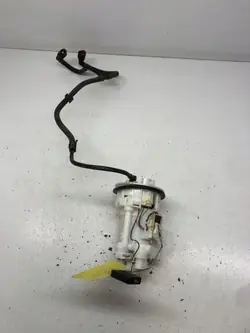 Bomba de combustível Lexus OEM 7702048270 para RX Híbrido