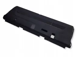 Prateleira de porta-malas OEM 0008623964QWE para Mercedes E W212