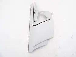 ISUZU N35 N75 NPR NQR Kotflügel Ecke Links