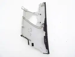 ISUZU N35 N75 NPR NQR Kotflügel Ecke Links