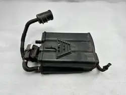 Aktiivihiilisuodatin Mercedes S550 W222 A2224701400