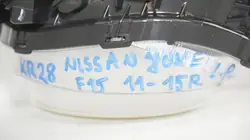 Nissan Juke F15 Frontscheinwerfer Links OEM Gebraucht