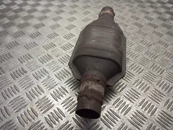 Pot catalytique OEM 534 pour Seat Leon I 1.6 16V