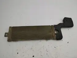 Bränslekylare OEM AMD141365 för VW Golf IV 2000