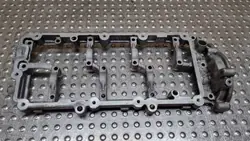 Nokka-akselin Kiinnike OEM 059286H Audi 3.0TDI