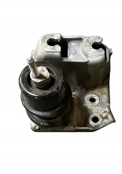 Vasen CVT-vaihteiston tuki OEM 41032AJ090 Subaru Outback