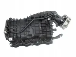 Coletor de admissão BMW F30 F31 F20 F21 G20 G21 G30 G31 X3 G01 2.0