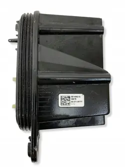 Convertisseur LED OEM B120836C Phare Avant Gauche