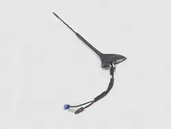 AM5T-18828-DG Dachantennenbasis für Ford C-Max MK2
