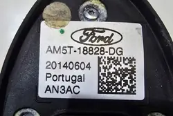 Base d'antenne de toit AM5T-18828-DG pour Ford C-Max MK2