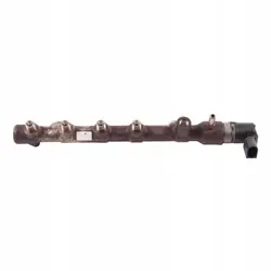 Rail d'injection Ford Transit Custom GK2Q-9D280-AA