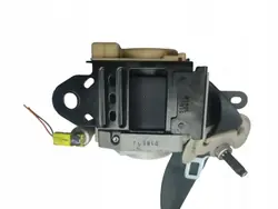 Säkerhetsbälte höger fram OEM 1085884 Nissan Micra