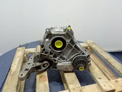 Transferväxel OEM 9469021 för BMW X5 G05 2018-
