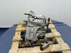 Boîte de transfert OEM 9469021 pour BMW X5 G05 2018-