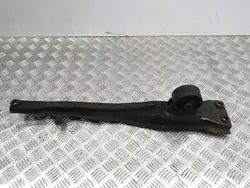 Peugeot 4007 2011 Etuapukehys OEM AMD36262