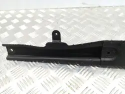 Vorderes Hilfsrahmen Peugeot 4007 2011 OEM AMD36262