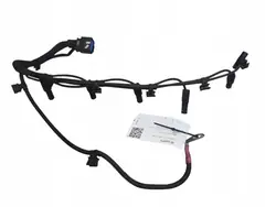 Sytytysjohto OEM JUT220575 BMW 4-sarjalle