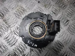 Stuurhoeksensor OEM A0025428618 voor Mercedes