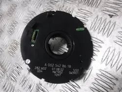 Capteur d'angle de direction OEM A0025428618 Mercedes